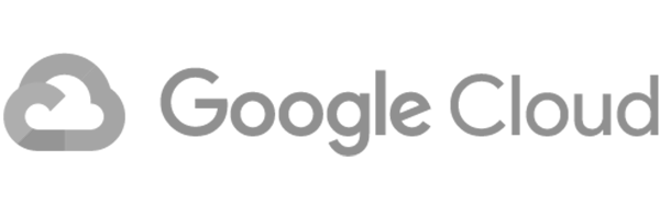 Google Cloud