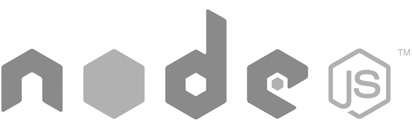 Nodejs