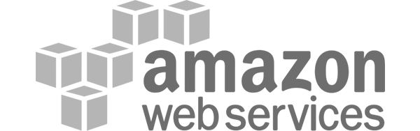 aws