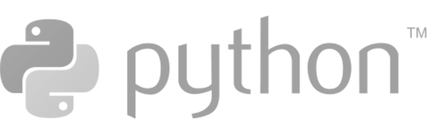 python