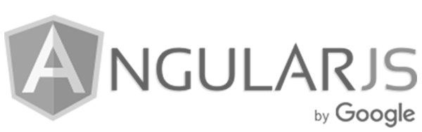 Angularjs