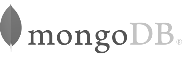 MongoDB